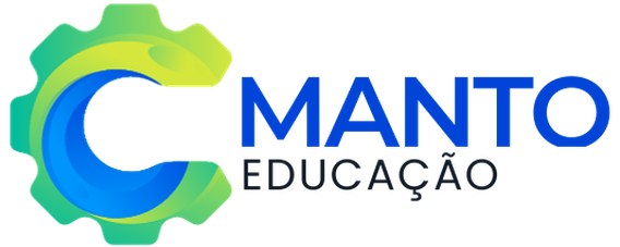 MANTO Educação